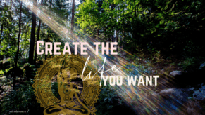 Create the Life You Want: The Power of Self-Growth Journaling