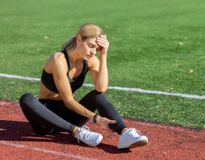 When the Game Changes Mid-Play