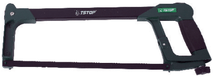 T665