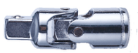 T170