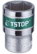 T94