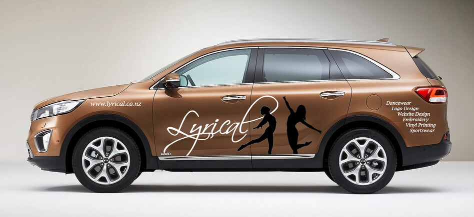 Designed by Speedy Monograms