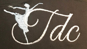 SUBSTANDARD EMBROIDERY EXAMPLE