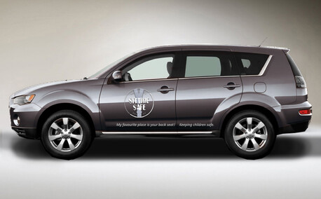 Designed by Speedy Monograms