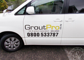 Client Image: GROUTPRO