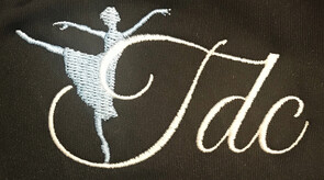 Speedy Monograms - Superior Quality