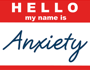 Social Anxiety