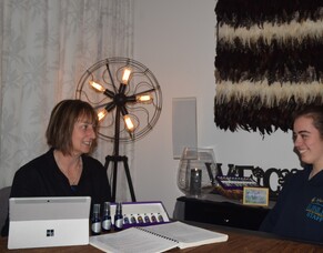 Really Proud Of This Case Study