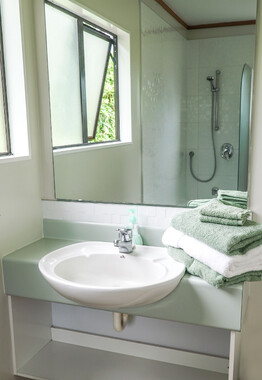 Capeview Cottage Opotiki, Bay of Plenty