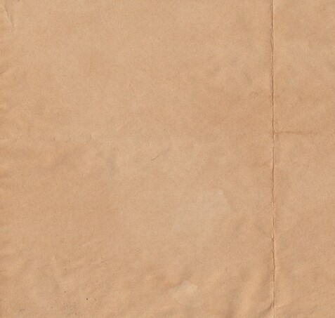 Bay of plenty accommodation eco