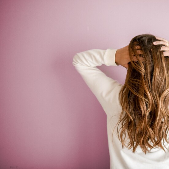 Wedding Hair Morrinsville Waikato