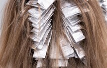 Highlights / Foils - 1/4 head scattered foils, toner, style from $169 or with cut $1991/2 head foils, toner, style from $189 or with cut $230.3/4 head foils, toner, style from $209 or with cut $250.Full head foils, toner, style from $219 or with cut $270.Full head deluxe foils, toner, style from $249 or with cut $300*Deluxe = extra foils, colour change from dark to light, very blonde clientsAdd on colour in between foils :short - $45medium - $55long - $70(surplus applies from $25 for hair past shoulder length/thicker hair)