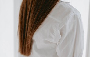 Keratin / Hair Treatment - Brazilian Keratin from $180Treatment & Style short-med hair $65Treatment & Style Long hair $75Treatment addon to any colour service $25(surplus applies from $25 for hair past shoulder length/thicker hair)