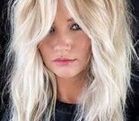 Lightening Services - Bleach and tone short regrowth from $180 or with cut $220.Bleach and tone long regrowth (double application) from $220 or with cut $260Colour removal/colour correction - price on consultationAll over makeover journey (one session of lightening + toner/colour, cut & style from $340*all over makeover services must only be booked following a consultation in salon.(surplus applies from $25 for hair past shoulder length/thicker hair)