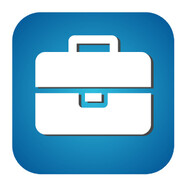 Cloud App integration