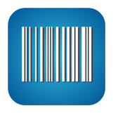 Inventory Management - Our core industries are manufacturing and distribution, ecommerce and retail.  We’ll create seamless integrations between those systems and the ones that surround them.  We have maintenance plans to ensure your systems continue to operate seamlessly, so you can focus on creating, producing and selling.