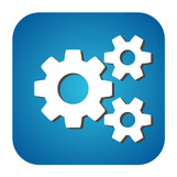 Point of Sale - An end to end solution, from sale & setup of hardware, setup of software and integration with your accounting/e-commerce and other apps, then training and support.