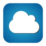 Accounting Software - All SME’s need an accounting system and we'll setup, provide training for, and support New Zealand's most used systems.  We’ll advise on and integrate the apps you need and work closely with your accountant.  If you need reporting and payroll solutions, we can help with that too.