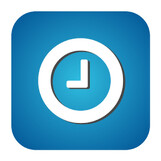 Job Management - If you’re in the professional services and are looking to track time and costs, or you’re a tradie needing simple or complex job and project management solutions we can help.  We’ll implement and integrate those solutions for you.