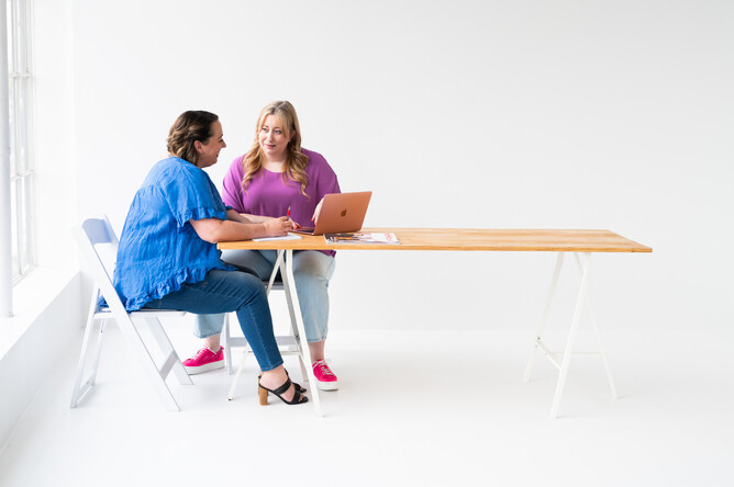 Why automation is a tradies best tool in 2025