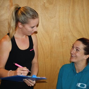 Book Now - Secure your spot!