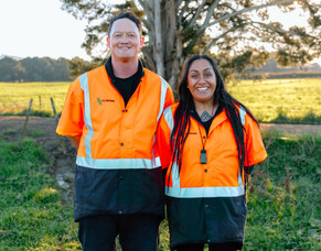 Whakangungu: Reconnecting Farmers with Ancestral Knowledge