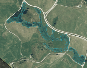 Jenny and Miah&rsquo;s Carbon Story: Unlocking Hidden Value on the Farm