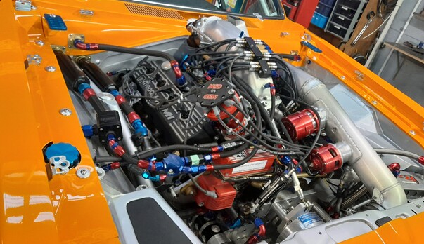 🏁PART 2 Sonic Race at Bonneville: The World Finals Adventure 🌅