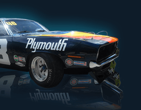 May 16 2016 Newsletter