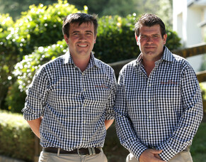 Variety and quality in Wentwood Grange draft