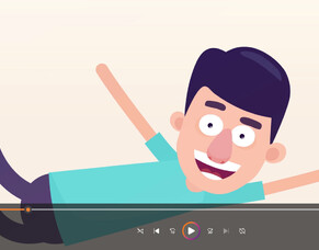 Why Your Business Needs Animation in 2025