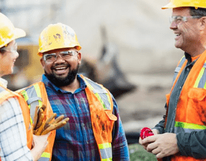 Top 10 Digital Marketing Tips for NZ Construction Companies!