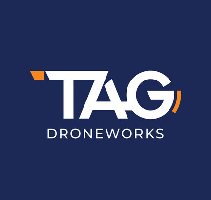 New Zealand freelance graphic designer and logo designer crafting icon logo.