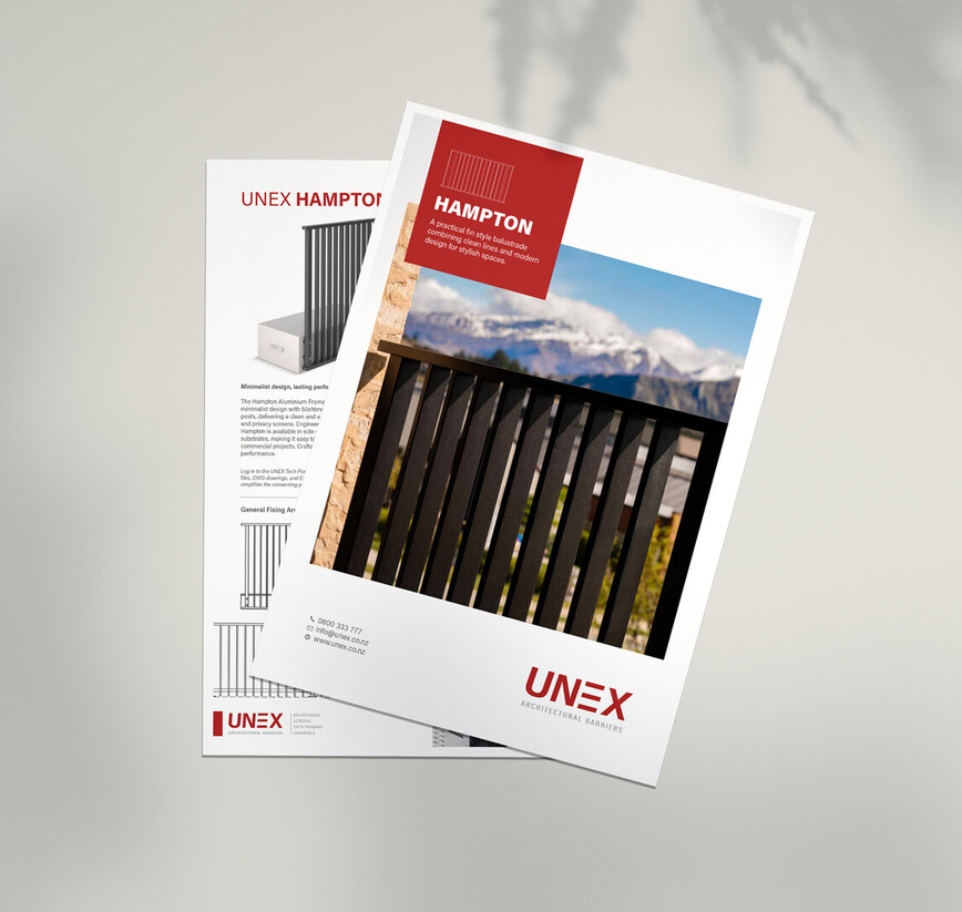 Brand identity designer based in the Waikato New Zealand designing brand identity for law firm.