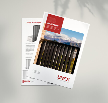 Brand identity designer based in the Waikato New Zealand designing brand identity for law firm.