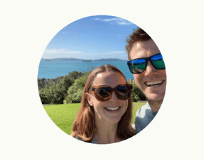 &quot;I have total trust and confidence in her delivery&quot;