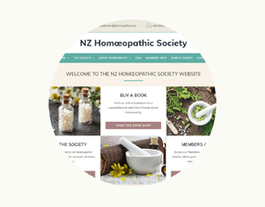 &quot;She works independently and in a very timely manner.&quot;