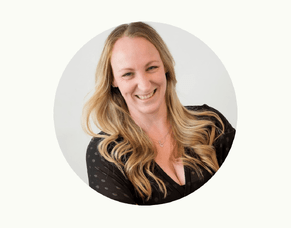 &quot;Sorter of chaos, maker of systems&quot;