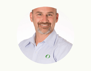 &quot; She is a problem solver who is always willing to address complex issues with confidence&quot;