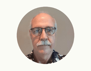 &quot;I was always confident she would get things done without fuss, get them done in time&quot;