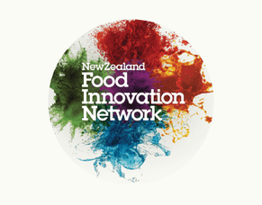 &quot;She follows instructions well and is a quick learner who can work with minimal supervision&quot;