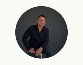 &quot;I highly endorse Emma and look forward to continued productive effective and reliable support as usual!&quot;