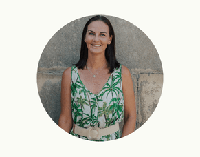 &quot;Emma&#039;s skillset is impressive, her communication &amp; professionalism excellent, and she is super fun to work with&quot;