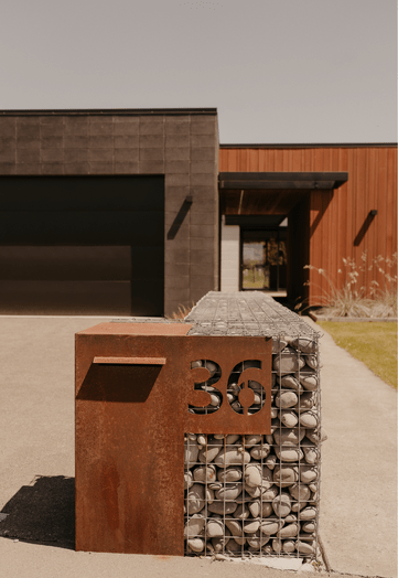 Buy with Coralie Reid at One Agency Mackenzie.