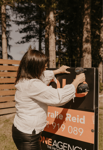 Check out my sold properties recently in the Mackenzie region.