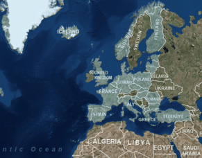 Was NATO expansion a threat to Moscow?