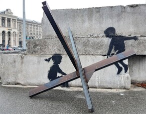 We hope for a miracle