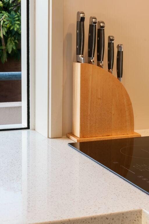 Roy's Benchtop Replacement Story Love My Kitchen Benchtop