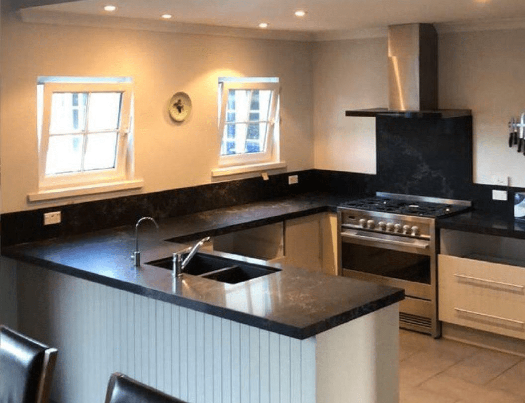 4 Easy Steps to Replacing Your Benchtop Love My Kitchen Benchtop