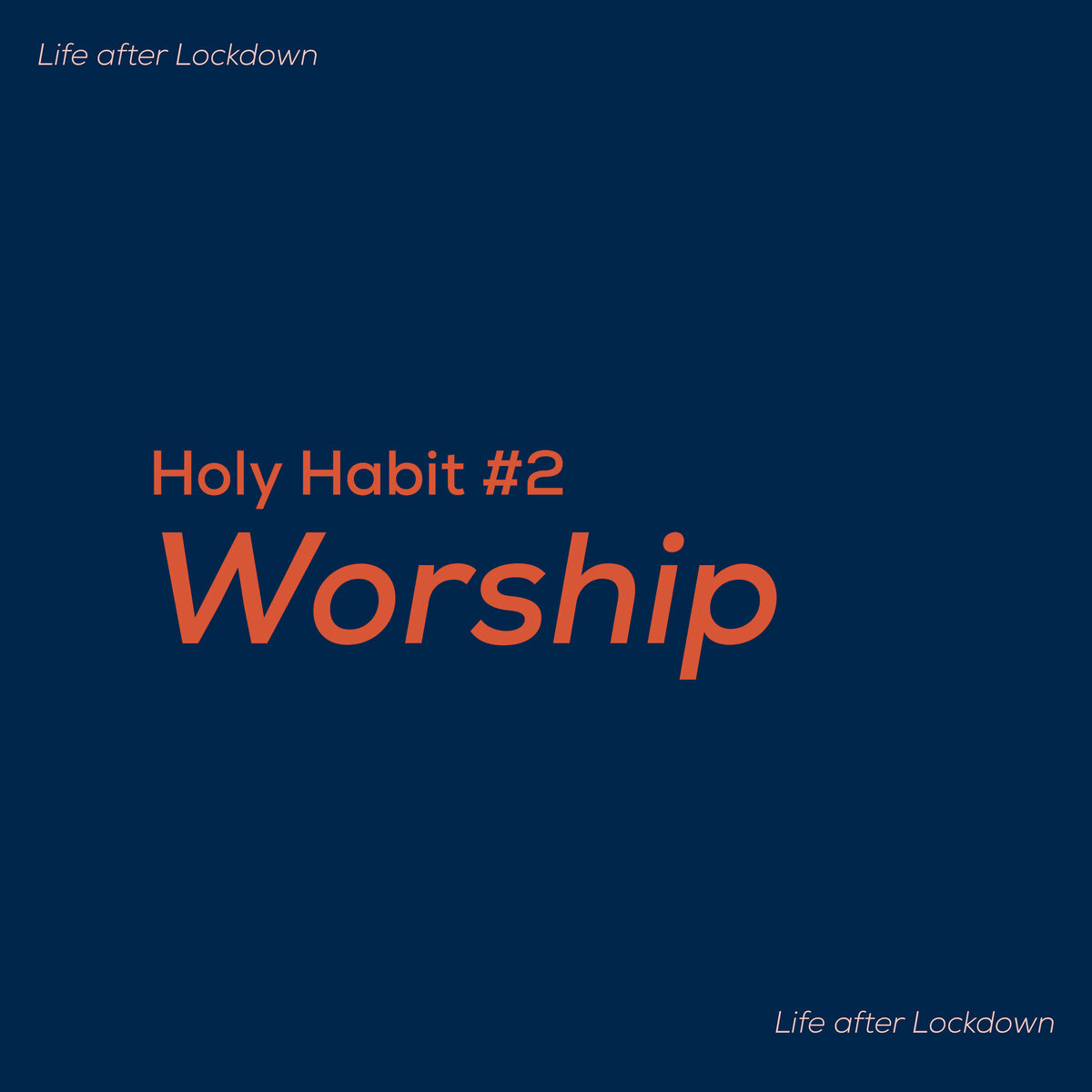 Holy Habit Worship Gateway Church holy-habit-worship-gateway-church